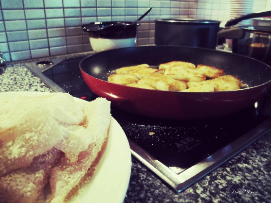 pike-perch-dinner-3