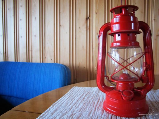 old-finnish-summer-cottage-2