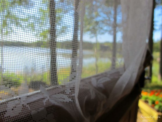 old-finnish-summer-cottage-3