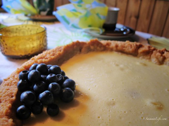 sweet-blueberry-pie