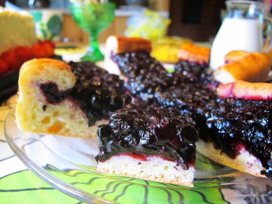 sweet-finnish-blueberry-pie