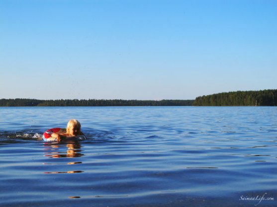 day-on-an-island-on-puruvesi-lake-1