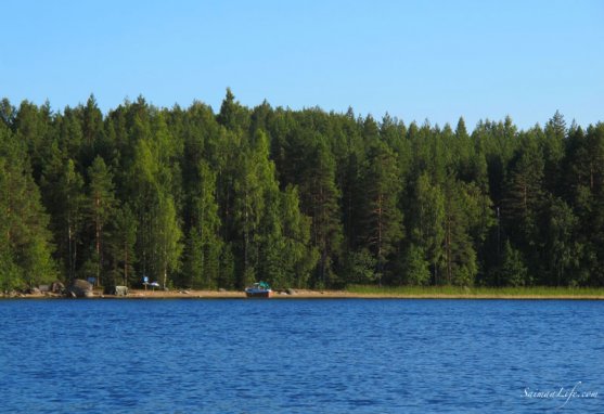 day-on-an-island-on-puruvesi-lake-3