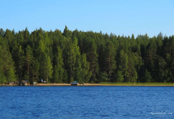 day-on-an-island-on-puruvesi-lake-3