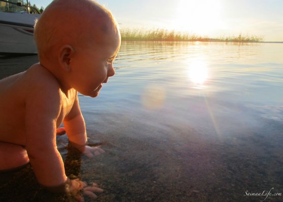 day-on-an-island-on-puruvesi-lake-9