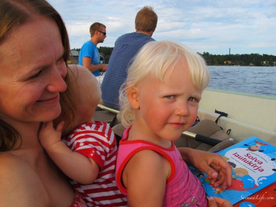 finnish-family-fishing-together-6