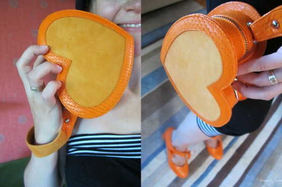 minna-parikka-orange-handbag-6