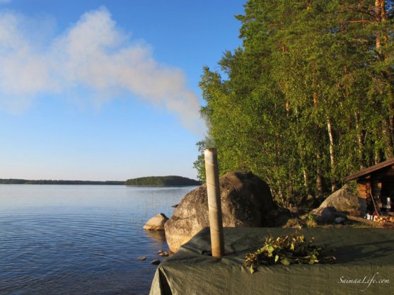 on-puruvesi-lake-with-friends-7