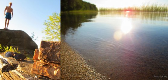 on-puruvesi-lake-with-friends-8