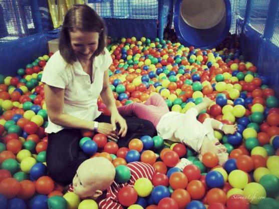 mother-and-children-playing-together-2