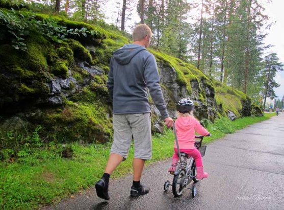 family-having-walk-together-1