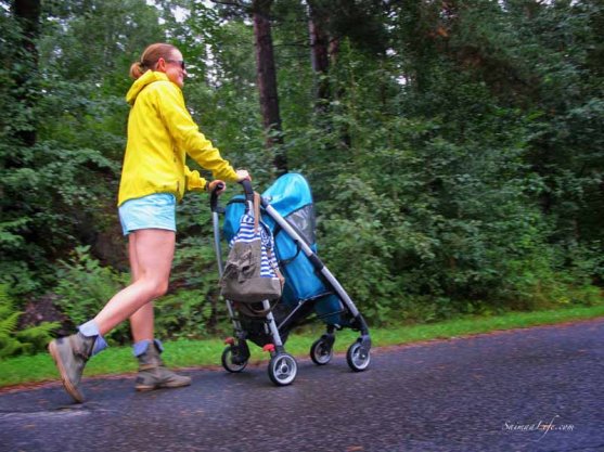 family-having-walk-together-2