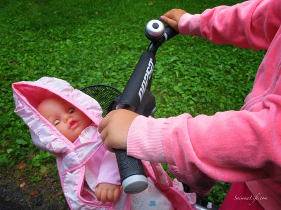 family-having-walk-together-3