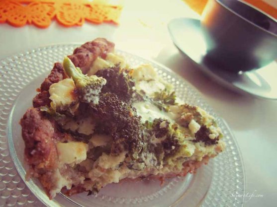 homemade-broccoli-feta-cheese-pie-1