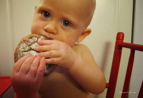 baby-eating-finnish-rye-bread