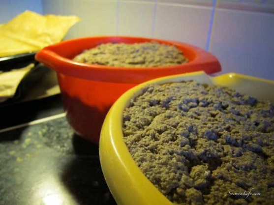 finnish-rye-bread-dough