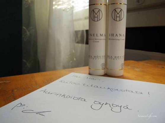 mia-hoyto-finnish-organic-cosmetics