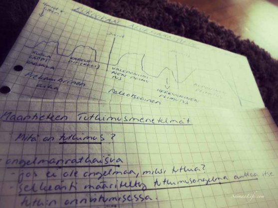 old-lecture-notes