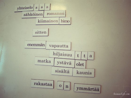 finnish-word-magnets-5