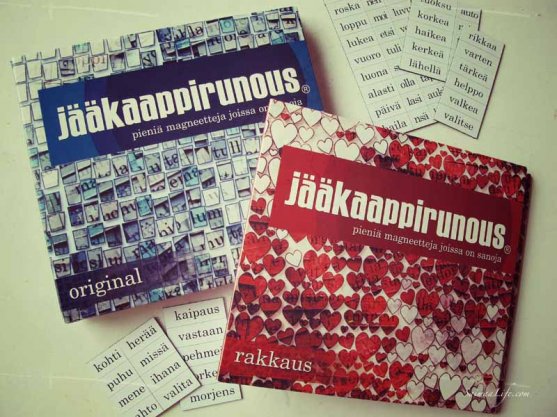 finnish-word-magnets-1