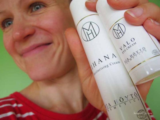 mother-and-mia-hoyto-organic-cosmetics