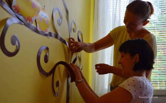 colorful-children-room-interior-4