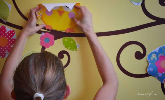 colorful-children-room-interior-7