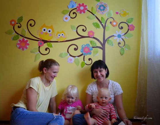 colorful-children-room-interior-8