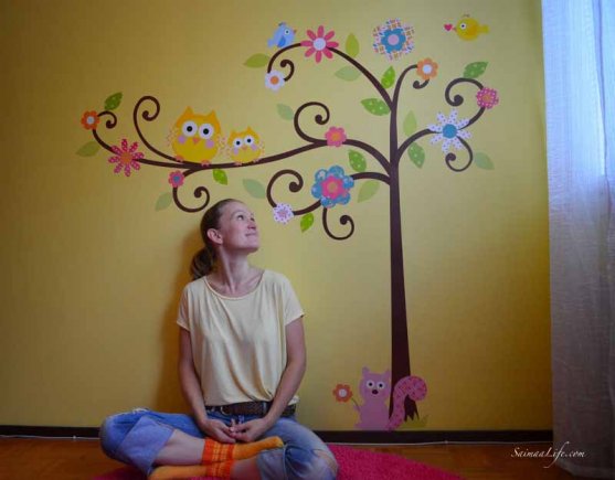 colorful-children-room-interior-9