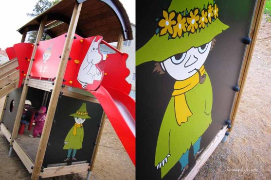 finnish-moomin-characters-playground-1