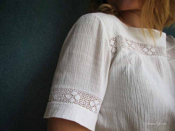 old-handmade-women-shirt