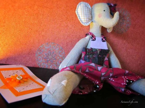 tilly-handmade-elephant-2