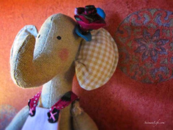 tilly-handmade-elephant-3