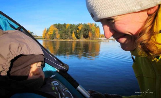 finnish-family-having-outdoor-walk-together-1