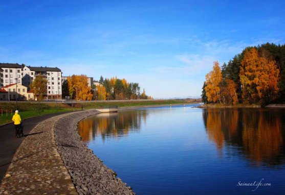 finnish-family-having-outdoor-walk-together-3