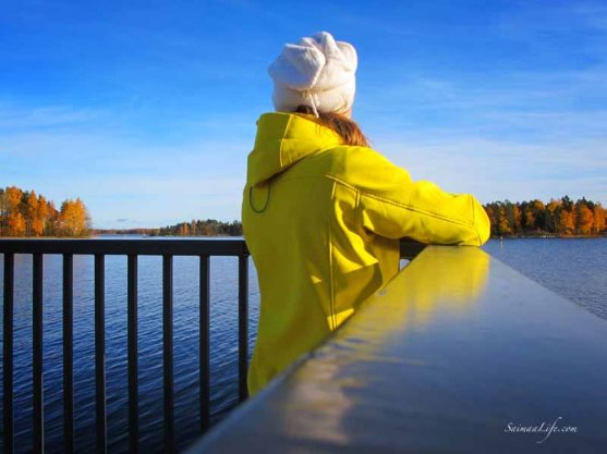 finnish-family-having-outdoor-walk-together-5