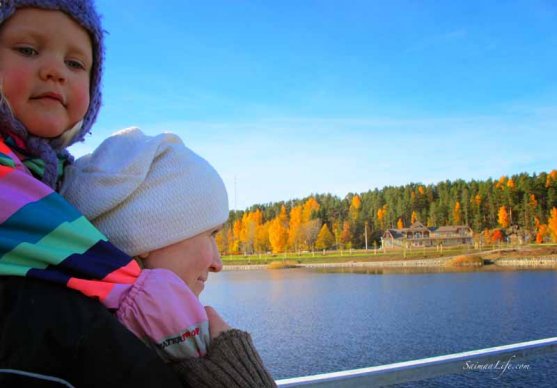 finnish-family-having-outdoor-walk-together-in-savonlinna-10