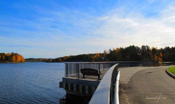 finnish-family-having-outdoor-walk-together-in-savonlinna-4