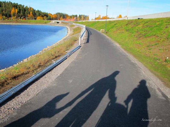 finnish-family-having-outdoor-walk-together-in-savonlinna-6