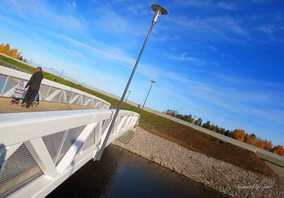 finnish-family-having-outdoor-walk-together-in-savonlinna-7