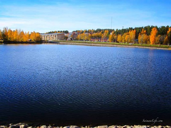 finnish-family-having-outdoor-walk-together-in-savonlinna-8