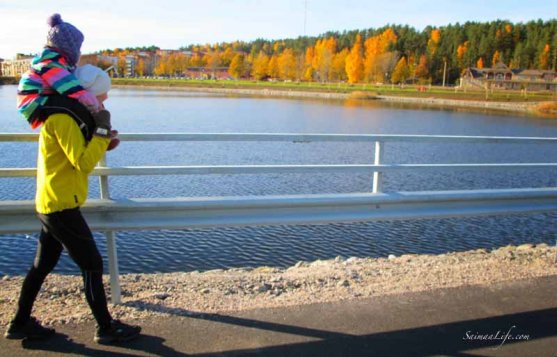 finnish-family-having-outdoor-walk-together-in-savonlinna-9