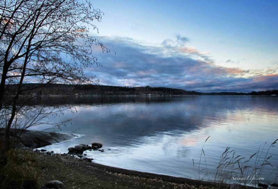 autumn-by-finnish-lake-4