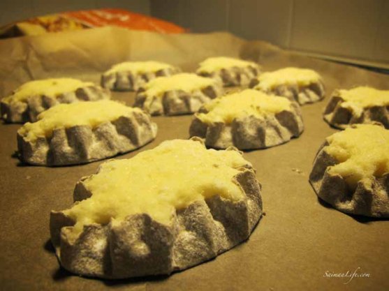 finnish-fazer-karelian-pies-2