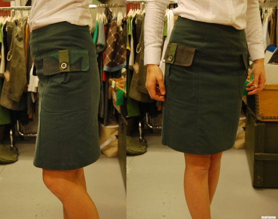 globe-hope-autumn-winter-2013-14-collection-puistola-skirt