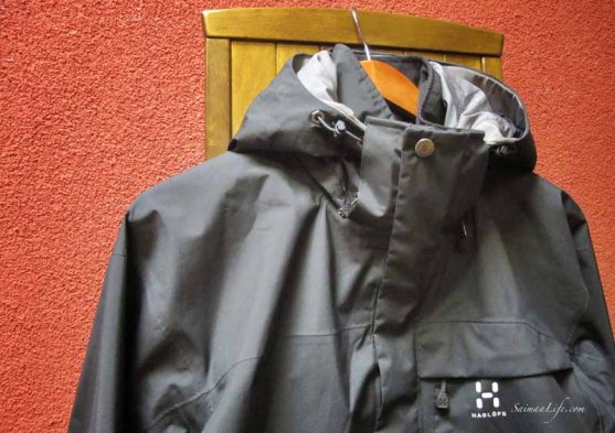 haglofs-proof-men-jacket-recycled-material