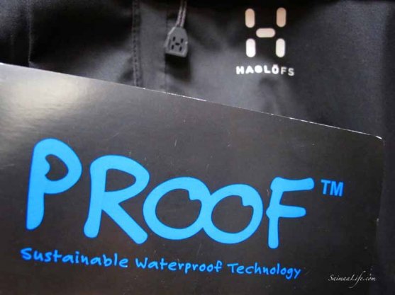 haglofs-proof-sustainable-waterproof-clothes