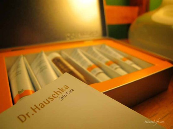 dr-hauschka-natural-cosmetics-3