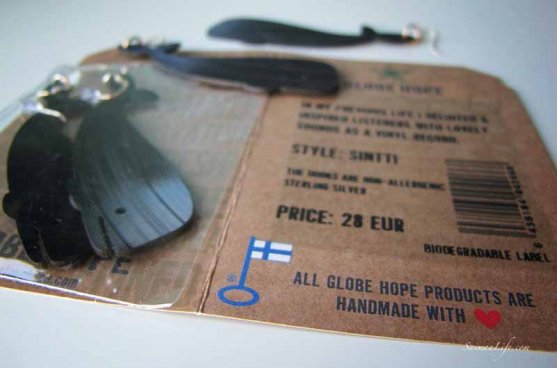 globe-hope-handmade-sintti-earrings