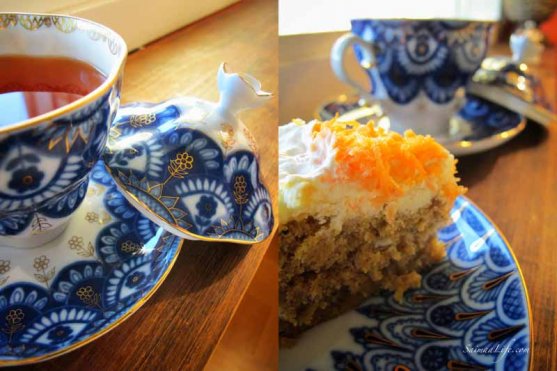 tea-with-carrot-cake-1